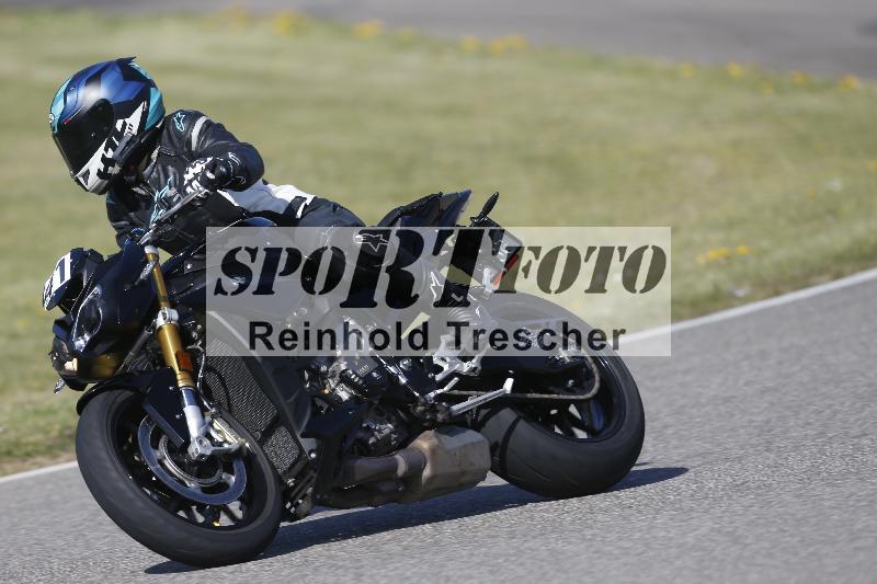 /07 09.04.2026 Cornu Master School ADR/Gruppe gruen/41